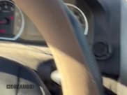 ✅ 2007 Honda CR-V LX • VIN: JHLRE383X7C073266 • Lot: 94758605. Wystawiony na Copart z przebiegiem 193 006 mil. Bezpłatny archiwum sprzedaży aukcyjnych z USA i szczegółowy raport historii pojazdu na DreamBid. Zdjęcie 11.