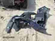 2019 Hyundai Ioniq Limited с VIN KMHC05LC7KU109319, выставлен на аукционе Copart как лот 74217584 с пробегом 123 575 миль миль и Списание • Salvage title. История ставок и продаж доступна на DreamBid. Изображение 14.