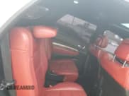 ✅ 2016 Dodge Durango R/T • VIN: 1C4SDHCT8GC430112 • Лот: 85842015. Опубликован ранее на Copart с пробегом 137 561 миль. Бесплатный доступ к архиву аукционных продаж из США и подробный отчёт об истории автомобиля на DreamBid. Изображение 11.