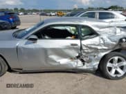 ✅ 2012 Dodge Challenger SXT Plus • VIN: 2C3CDYAG2CH134430 • Лот: 43382408. Опубликован ранее на IAAI с пробегом Не указан. Бесплатный доступ к архиву аукционных продаж из США и подробный отчёт об истории автомобиля на DreamBid. Изображение 13.