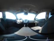 ✅ 2017 Chevrolet Equinox LT • VIN: 2GNALCEK8H6200464 • Лот: 42470553. Опубликован ранее на IAAI с пробегом 74 237 миль. Бесплатный доступ к архиву аукционных продаж из США и подробный отчёт об истории автомобиля на DreamBid. Изображение 18.