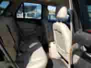 2007 Saturn VUE V6 с VIN 5GZCZ53417S869721, выставлен на аукционе Copart как лот 75938704 с пробегом 168 859 миль миль и Списание • Salvage title. История ставок и продаж доступна на DreamBid. Изображение 11.