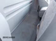 ✅ 2004 Ford F-150 XL • VIN: 1FTRF12W74NB40911 • Лот: 43637889. Опубликован ранее на IAAI с пробегом 192 620 миль. Бесплатный доступ к архиву аукционных продаж из США и подробный отчёт об истории автомобиля на DreamBid. Изображение 8.