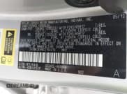 ✅ 2012 Toyota Highlander • VIN: 5TDBK3EH9CS154419 • Лот: 43086725. Опубликован ранее на IAAI с пробегом 153 114 миль. Бесплатный доступ к архиву аукционных продаж из США и подробный отчёт об истории автомобиля на DreamBid. Изображение 9.