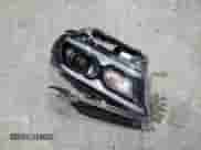 2021 Dodge Durango GT Plus z VIN 1C4RDJDG2MC522447, wystawiony jako Copart lot #85679045 z przebiegiem 40 570 mil mil oraz Szkoda całkowita • Salvage title. Historia ofert i sprzedaży dostępna na DreamBid. Obrazek 13.