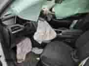 ✅ 2021 Hyundai Palisade SEL • VIN: KM8R3DHE2MU283386 • Lot: 84896555. Listed on Copart with 104,222 mi. Free auction sales archive from the USA and detailed vehicle history report at DreamBid. Image 7.