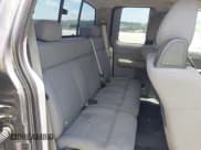 ✅ 2005 Ford F-150 STX • VIN: 1FTRX14W85FA03451 • Lot: 42618963. Listed on IAAI with 185,271 mi. Free auction sales archive from the USA and detailed vehicle history report at DreamBid. Image 8.