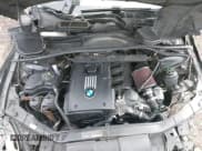 ✅ 2008 BMW 3 Series 335i • VIN: WBAVB77508NJ97001 • Лот: 41880489. Опубликован ранее на IAAI с пробегом 181 518 миль. Бесплатный доступ к архиву аукционных продаж из США и подробный отчёт об истории автомобиля на DreamBid. Изображение 10.