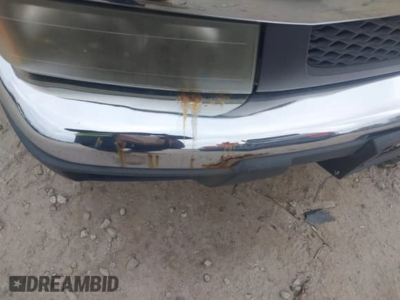 ✅ 2005 Chevrolet Colorado Z71 • VIN: 1GCDT196958180495 • Lot: 43576854. Listed on IAAI with 147,939 mi. Free auction sales archive from the USA and detailed vehicle history report at DreamBid. Image 6.