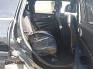 ✅ 2014 Jeep Grand Cherokee Limited • VIN: 1C4RJFBG1EC121191 • Lot: 43365489. Listed on IAAI with 94,990 mi. Free auction sales archive from the USA and detailed vehicle history report at DreamBid. Image 8.