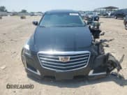 ✅ 2018 Cadillac CTS Luxury AWD • VIN: 1G6AX5SX0J0128296 • Lot: 60240735. Wystawiony na Copart z przebiegiem Nie podano. Bezpłatny archiwum sprzedaży aukcyjnych z USA i szczegółowy raport historii pojazdu na DreamBid. Zdjęcie 5.