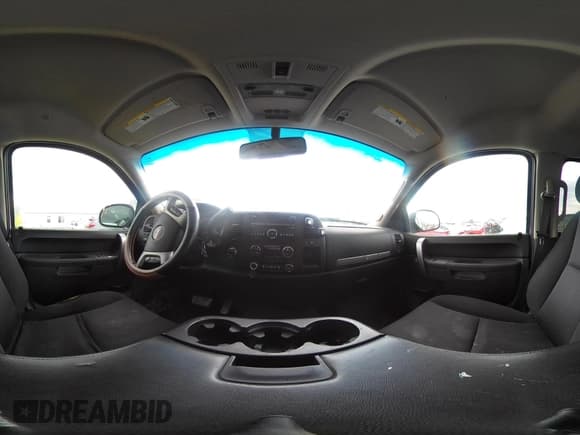 ✅ 2012 GMC Sierra 1500 SLE • VIN: 3GTP2VE77CG119109 • Lot: 42388856. Wystawiony na IAAI z przebiegiem 194 482 mil. Bezpłatny archiwum sprzedaży aukcyjnych z USA i szczegółowy raport historii pojazdu na DreamBid. Zdjęcie 18.