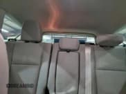 ✅ 2017 Ford Escape SE • VIN: 1FMCU9G97HUC54914 • Lot: 94318255. Listed on Copart with 87,977 mi. Free auction sales archive from the USA and detailed vehicle history report at DreamBid. Image 10.