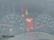 ✅ 2020 Nissan NV Cargo SV • VIN: 1N6BF0KM1LN802780 • Лот: 42458802. Опубликован ранее на IAAI с пробегом 161 205 миль. Бесплатный доступ к архиву аукционных продаж из США и подробный отчёт об истории автомобиля на DreamBid. Изображение 7.