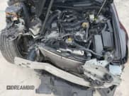 ✅ 2015 Lexus IS 250 • VIN: JTHBF1D29F5054495 • Lot: 90949025. Listed on Copart with 114,697 mi. Free auction sales archive from the USA and detailed vehicle history report at DreamBid. Image 11.