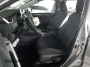 ✅ 2025 Toyota RAV4 LE • VIN: 2T3F1RFVXSC504313 • Лот: 91577275. Опубликован ранее на Copart с пробегом 18 478 миль. Бесплатный доступ к архиву аукционных продаж из США и подробный отчёт об истории автомобиля на DreamBid. Изображение 7.