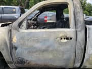 ✅ 2008 Chevrolet Silverado 1500 Work Truck • VIN: 1GCEC14058Z189782 • Lot: 64490414. Wystawiony na Copart z przebiegiem Nie podano. Bezpłatny archiwum sprzedaży aukcyjnych z USA i szczegółowy raport historii pojazdu na DreamBid. Zdjęcie 7.