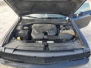 ✅ 2014 Dodge Challenger SXT 100th Anniversary • VIN: 2C3CDYAGXEH218868 • Lot: 65155674. Wystawiony na Copart z przebiegiem 181 638 mil. Bezpłatny archiwum sprzedaży aukcyjnych z USA i szczegółowy raport historii pojazdu na DreamBid. Zdjęcie 13.