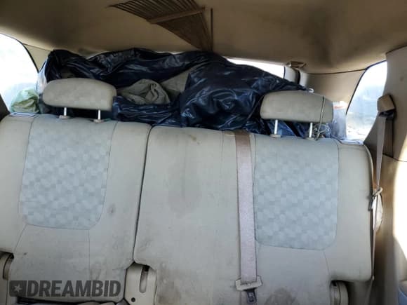 ✅ 2007 Chevrolet Equinox LS • VIN: 2CNDL13F876044050 • Лот: 58274785. Опубликован ранее на Copart с пробегом Не указан. Бесплатный доступ к архиву аукционных продаж из США и подробный отчёт об истории автомобиля на DreamBid. Изображение 10.