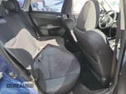 ✅ 2011 Subaru Impreza Outback Special Sports • VIN: JF1GH6D67BH801706 • Lot: 86234685. Wystawiony na Copart z przebiegiem 118 011 mil. Bezpłatny archiwum sprzedaży aukcyjnych z USA i szczegółowy raport historii pojazdu na DreamBid. Zdjęcie 10.