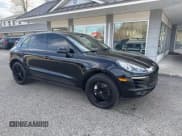 ✅ 2015 Porsche Macan S • VIN: WP1AB2A55FLB54536 • Лот: 42045646. Опубликован ранее на IAAI с пробегом 147 631 миль. Бесплатный доступ к архиву аукционных продаж из США и подробный отчёт об истории автомобиля на DreamBid. Изображение 1.