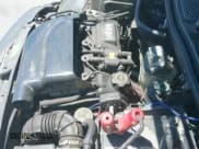 ✅ 2006 MINI Hardtop • VIN: WMWRC33516TJ78883 • Lot: 42955673. Listed on IAAI with 91,920 mi. Free auction sales archive from the USA and detailed vehicle history report at DreamBid. Image 13.