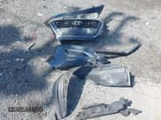 ✅ 2016 Hyundai Sonata • VIN: KMHE14L2XGA024782 • Лот: 42388805. Опубликован ранее на IAAI с пробегом 99 458 миль. Бесплатный доступ к архиву аукционных продаж из США и подробный отчёт об истории автомобиля на DreamBid. Изображение 12.