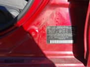 ✅ 2015 Hyundai Elantra SE • VIN: 5NPDH4AE9FH614150 • Lot: 43478908. Listed on IAAI with 185,399 mi. Free auction sales archive from the USA and detailed vehicle history report at DreamBid. Image 9.