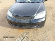 ✅ 2005 Honda Civic EX • VIN: 1HGEM22915L050091 • Lot: 43865926. Listed on IAAI with 166,768 mi. Free auction sales archive from the USA and detailed vehicle history report at DreamBid. Image 6.