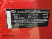 2022 Hyundai Sonata Sport с VIN 5NPEJ4J22NH137574, выставлен на аукционе Copart как лот 86690054 с пробегом 88 183 миль миль и Списание • Salvage title. История ставок и продаж доступна на DreamBid. Изображение 14.