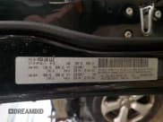 ✅ 2018 Jeep Compass Latitude • VIN: 3C4NJDBB9JT484750 • Lot: 92164385. Wystawiony na Copart z przebiegiem 95 755 mil. Bezpłatny archiwum sprzedaży aukcyjnych z USA i szczegółowy raport historii pojazdu na DreamBid. Zdjęcie 14.