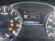 ✅ 2017 Nissan Altima SR • VIN: 1N4AL3AP8HC289542 • Lot: 43872462. Listed on IAAI with 176,742 mi. Free auction sales archive from the USA and detailed vehicle history report at DreamBid. Image 7.