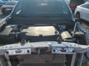 ✅ 2021 GMC Canyon 2WD Elevation Standard • VIN: 1GTG5BEN8M1144699 • Lot: 70156515. Wystawiony na Copart z przebiegiem 49 181 mil. Bezpłatny archiwum sprzedaży aukcyjnych z USA i szczegółowy raport historii pojazdu na DreamBid. Zdjęcie 11.