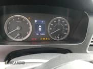 ✅ 2016 Hyundai Sonata SE • VIN: 5NPE24AF2GH293102 • Lot: 42359163. Listed on Copart with 92,456 mi. Free auction sales archive from the USA and detailed vehicle history report at DreamBid. Image 9.