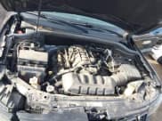 ✅ 2018 Jeep Grand Cherokee High Altitude • VIN: 1C4RJFCT9JC325436 • Lot: 41189143. Listed on IAAI with 116,785 mi. Free auction sales archive from the USA and detailed vehicle history report at DreamBid. Image 10.