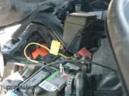 ✅ 2013 Toyota Sienna SE • VIN: 5TDXK3DCXDS360801 • Lot: 43443987. Listed on IAAI with 98,224 mi. Free auction sales archive from the USA and detailed vehicle history report at DreamBid. Image 19.