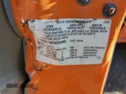 ✅ 2004 Chevrolet Silverado 1500 Work Truck • VIN: 1GCEC14X34Z284462 • Лот: 76029614. Опубликован ранее на Copart с пробегом 209 382 миль. Бесплатный доступ к архиву аукционных продаж из США и подробный отчёт об истории автомобиля на DreamBid. Изображение 12.