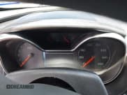 ✅ 2018 Chevrolet Impala LS • VIN: 2G11X5S3XJ9109537 • Лот: 41911686. Опубликован ранее на IAAI с пробегом 33 336 миль. Бесплатный доступ к архиву аукционных продаж из США и подробный отчёт об истории автомобиля на DreamBid. Изображение 7.