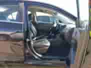 2016 Chevrolet Sonic LTZ with VIN 1G1JE5SB9G4149942, listed as a IAAI auction lot 43598358 with 120,294 mi miles and . Bid and sale history available at DreamBid. Image 5.