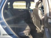 ✅ 2024 Ford Escape ST-Line • VIN: 1FMCU9MN8RUA26407 • Lot: 90408655. Wystawiony na Copart z przebiegiem 27 899 mil. Bezpłatny archiwum sprzedaży aukcyjnych z USA i szczegółowy raport historii pojazdu na DreamBid. Zdjęcie 11.