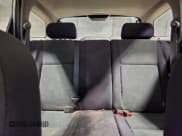 ✅ 2003 Toyota Matrix XR • VIN: 2T1KR32E83C164325 • Lot: 95210705. Listed on Copart with 212,697 mi. Free auction sales archive from the USA and detailed vehicle history report at DreamBid. Image 10.