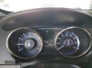 ✅ 2011 Hyundai Sonata GLS • VIN: 5NPEB4AC5BH134699 • Lot: 72638834. Wystawiony na Copart z przebiegiem 137 880 mil. Bezpłatny archiwum sprzedaży aukcyjnych z USA i szczegółowy raport historii pojazdu na DreamBid. Zdjęcie 9.