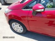 ✅ 2015 Ford Fiesta SE • VIN: 3FADP4EE7FM110886 • Лот: 42623792. Опубликован ранее на IAAI с пробегом 72 851 миль. Бесплатный доступ к архиву аукционных продаж из США и подробный отчёт об истории автомобиля на DreamBid. Изображение 6.