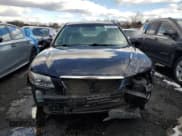 ✅ 2007 Hyundai Sonata SE • VIN: 5NPEU46F97H231618 • Лот: 42348385. Опубликован ранее на Copart с пробегом 146 397 миль. Бесплатный доступ к архиву аукционных продаж из США и подробный отчёт об истории автомобиля на DreamBid. Изображение 5.