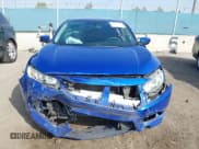 ✅ 2016 Honda Civic EX • VIN: 2HGFC2F7XGH550315 • Лот: 43539959. Опубликован ранее на IAAI с пробегом 109 152 миль. Бесплатный доступ к архиву аукционных продаж из США и подробный отчёт об истории автомобиля на DreamBid. Изображение 12.