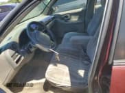 ✅ 2000 Chevrolet Lumina • VIN: 2G1WL52J6Y1203228 • Лот: 69234644. Опубликован ранее на Copart с пробегом 120 802 миль. Бесплатный доступ к архиву аукционных продаж из США и подробный отчёт об истории автомобиля на DreamBid. Изображение 7.