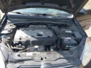 ✅ 2006 Hyundai Accent GLS • VIN: KMHCN46C36U018237 • Лот: 41916524. Опубликован ранее на IAAI с пробегом 92 427 миль. Бесплатный доступ к архиву аукционных продаж из США и подробный отчёт об истории автомобиля на DreamBid. Изображение 10.