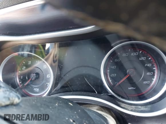 ✅ 2018 Dodge Charger R/T Scat Pack • VIN: 2C3CDXGJ5JH306427 • Лот: 42623373. Опубликован ранее на IAAI с пробегом Не указан. Бесплатный доступ к архиву аукционных продаж из США и подробный отчёт об истории автомобиля на DreamBid. Изображение 7.