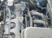 ✅ 2013 Mazda CX-9 Sport • VIN: JM3TB2BVXD0416808 • Лот: 42933133. Опубликован ранее на IAAI с пробегом 83 356 миль. Бесплатный доступ к архиву аукционных продаж из США и подробный отчёт об истории автомобиля на DreamBid. Изображение 13.