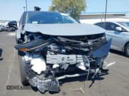 ✅ 2025 Nissan ARIYA Engage • VIN: JN8AF0BE7SM461188 • Lot: 42919897. Wystawiony na IAAI z przebiegiem 4 575 mil. Bezpłatny archiwum sprzedaży aukcyjnych z USA i szczegółowy raport historii pojazdu na DreamBid. Zdjęcie 6.